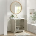 thumbnail image 2 of Details by Becki Owens Catherine Vanity (Assorted Sizes), 2 of 10