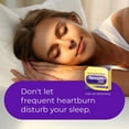 thumbnail image 8 of Nexium 24HR Acid Reducer Heartburn Relief Capsules with Esomeprazole Magnesium, 42 ct., 8 of 9
