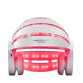 thumbnail image 3 of CurrentBody Skin LED Hair Growth Helmet, 3 of 7