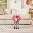 thumbnail image 3 of Regalo My Cot Portable Toddler Bed, Choose Color, 3 of 8