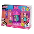 thumbnail image 4 of MINNIE INCLUB #980037428, 4 of 4