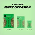 thumbnail image 3 of Wonderful Pistachios No Shells, Jalapeno Lime 22 oz., 3 of 7