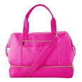 thumbnail image 3 of Member's Mark Weekender Travel Bag, 3 of 7