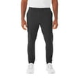 thumbnail image 1 of Member's Mark Men's Travel Jogger, 1 of 7