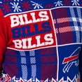 thumbnail image 4 of NFL Holiday Sweater, 4 of 5