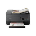 thumbnail image 2 of Canon PIXMA TR7022a Wireless All-in-One Inkjet Printer, 2 of 9