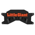 thumbnail image 1 of Little Giant Ladder Storage Rack, 1 of 6