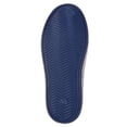 thumbnail image 6 of Skechers Boys Molded Slip-On Shoe, 6 of 6