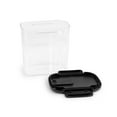 thumbnail image 10 of Member's Mark 9-Piece Tritan Bakers Food Storage Set, 10 of 11