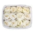 thumbnail image 5 of Member's Mark Ecuadorian Premium Roses, choose color variety and stem count, 5 of 9