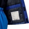 thumbnail image 7 of Free Country Toddler 2-Piece Snow Set, 7 of 9