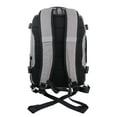 thumbnail image 3 of Members Mark 30-Liter Adult Travel Backpack, 18.7" x 14" x 6", Assorted Colors, 3 of 14