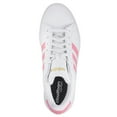 thumbnail image 4 of Adidas Women's Grand Court 2.0 Shoe, 4 of 7