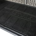 thumbnail image 6 of Lifetime 53 Cubic Feet Vertical Storage Shed, 6 of 22