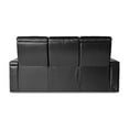 thumbnail image 12 of Member's Mark Ashton Theater Sofa, 12 of 12