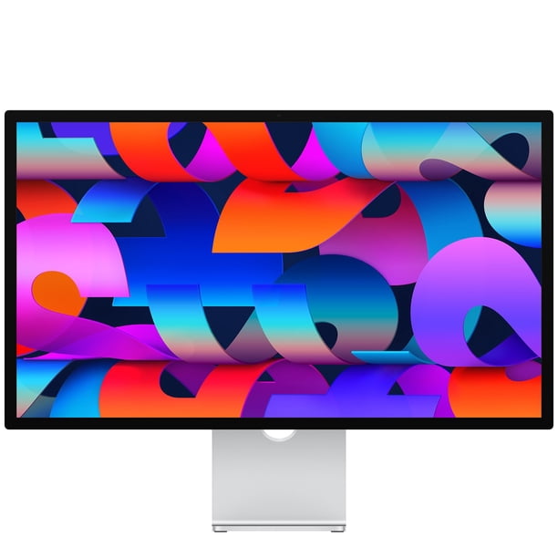 Apple Studio Display (2nd Generation) - Samsclub.com