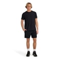 thumbnail image 5 of Outdoor Voices Men's HiFlex Shorts, 5 of 15