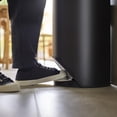 thumbnail image 4 of Joseph Joseph Arc 30-liter Step Pedal Trash Can, 4 of 5