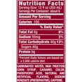 thumbnail image 3 of Dr Pepper Soda 2 L, 4 pk., 3 of 10