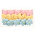 thumbnail image 1 of Member's Mark Easter Spring Cutout Cookies, 15 ct., 1 of 6