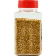 thumbnail image 3 of McCormick Greek Seasoning 7.42 oz., 3 of 10