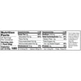 thumbnail image 3 of Lance Toasty Peanut Butter Sandwich Crackers, 1.29 oz., 40 pk., 3 of 8