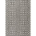 thumbnail image 4 of Jill Zarin Costa Rica Outdoor Rug, 4 of 5