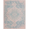 thumbnail image 1 of Jill Zarin Dubai Outdoor Rug, 1 of 9