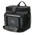 thumbnail image 10 of Arctic Zone PRO 16-Can Zipperless Cooler, 10 of 10