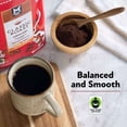 thumbnail image 6 of Member's Mark Classic Medium Roast Ground Coffee, 40 oz., 6 of 7