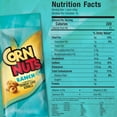 thumbnail image 4 of Corn Nuts Ranch Crunchy Corn Kernels 1.7 oz., 18 pk., 4 of 6