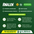 thumbnail image 5 of Pinalen Multi-Surface Cleaner, Fresh Pine Scent, 304 fl. oz., 5 of 6