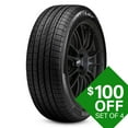 thumbnail image 1 of Pirelli Cinturato P7 A/S Plus II - 235/40R19/XL 96V Tire, 1 of 1