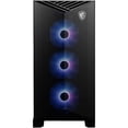 thumbnail image 6 of MSI Aegis Z2 Gaming Desktop AMD Ryzen 7 8700F NVIDIA GeForce RTX 5070 - 16GB DDR5 1TB SSD, 6 of 9