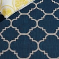 thumbnail image 4 of Safavieh Resort Indoor/Outdoor Rug Collection, 8' x 10', 4 of 6