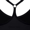 thumbnail image 8 of Outdoor Voices Girls Exercise Dress, 8 of 14