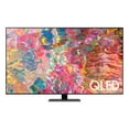thumbnail image 18 of SAMSUNG 85" Class - Q80 Series - QLED 4K Smart TV, 18 of 19