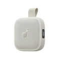 thumbnail image 11 of Soundcore by Anker Boom Go 3i Portable Bluetooth Speaker with Powerful Bass, 11 of 11