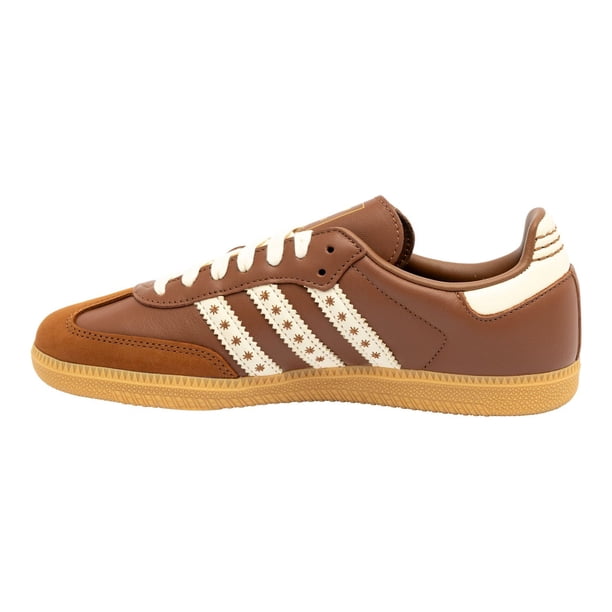 adidas gazelle silver green womens Women's Originals Samba OG 