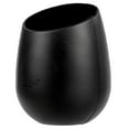 thumbnail image 2 of wakse Reusable Melting Pot, 2 of 2