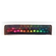 thumbnail image 4 of ArtSkills Premium Artists Colored Pencils Set, 100 Count, 4 of 6