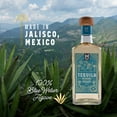 thumbnail image 2 of Member's Mark Reposado Tequila, 750 ml, 2 of 7