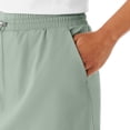 thumbnail image 5 of Member's Mark Women's Travel Skort, 5 of 10
