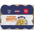 thumbnail image 14 of Swanson Chicken Broth 14.5 oz., 12 pk., 14 of 15