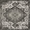 thumbnail image 2 of Jill Zarin Dubai Outdoor Rug, 2 of 7
