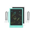 thumbnail image 2 of myFirst 10" Color LCD Sketch Pro Neo Pad Bundle, 2 of 8