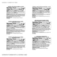 thumbnail image 4 of Ghirardelli Gourmet Gift Tower, 4 of 4
