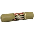 thumbnail image 7 of Jimmy Dean Premium Pork Sausage Roll, 2 lbs., 7 of 8