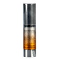 thumbnail image 2 of Peter Thomas Roth Potent-C Power Eye Cream, 2 of 3