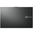 thumbnail image 6 of ASUS VivoBook Go 15 15.6" FHD Laptop | AMD Ryzen 5 7520U | 16GB RAM, | 512GB SSD | Windows 11 Home, 6 of 8